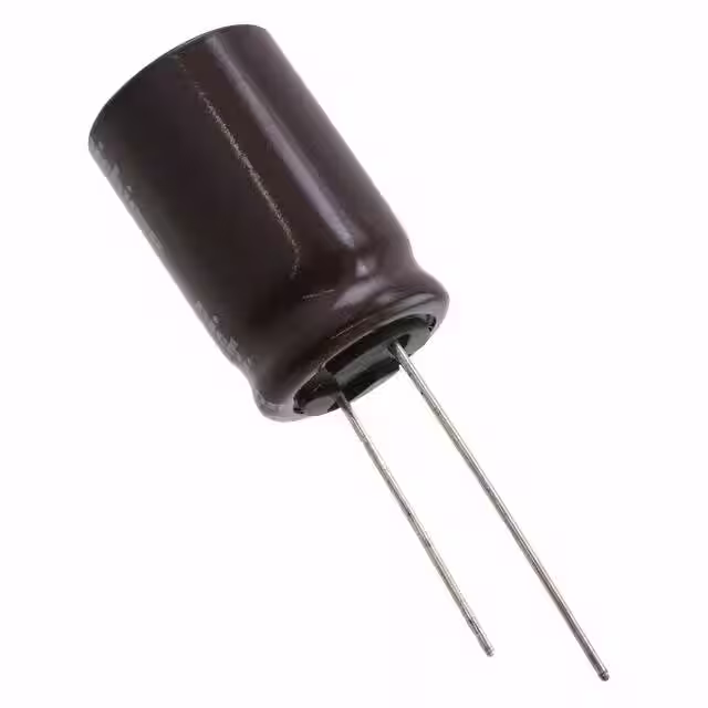 UAS2G470MHD Nichicon electronic component